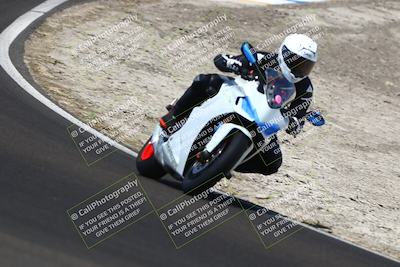 media/Jul-13-2025-Pacific Track Time (Sun) [[819660bca7]]/C Group/1140am (Turn 2)/